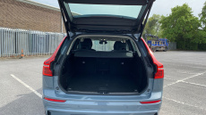 Volvo XC60 2.0 B4D Plus Dark 5dr AWD Geartronic Diesel Estate